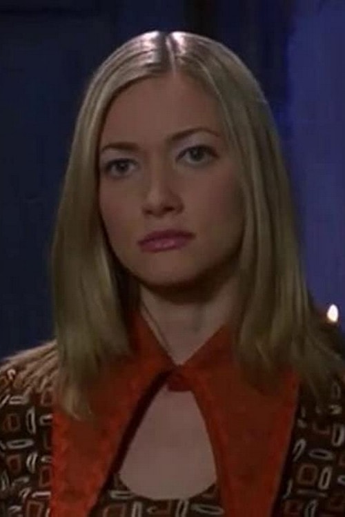 Foto de Gaetana Korbin