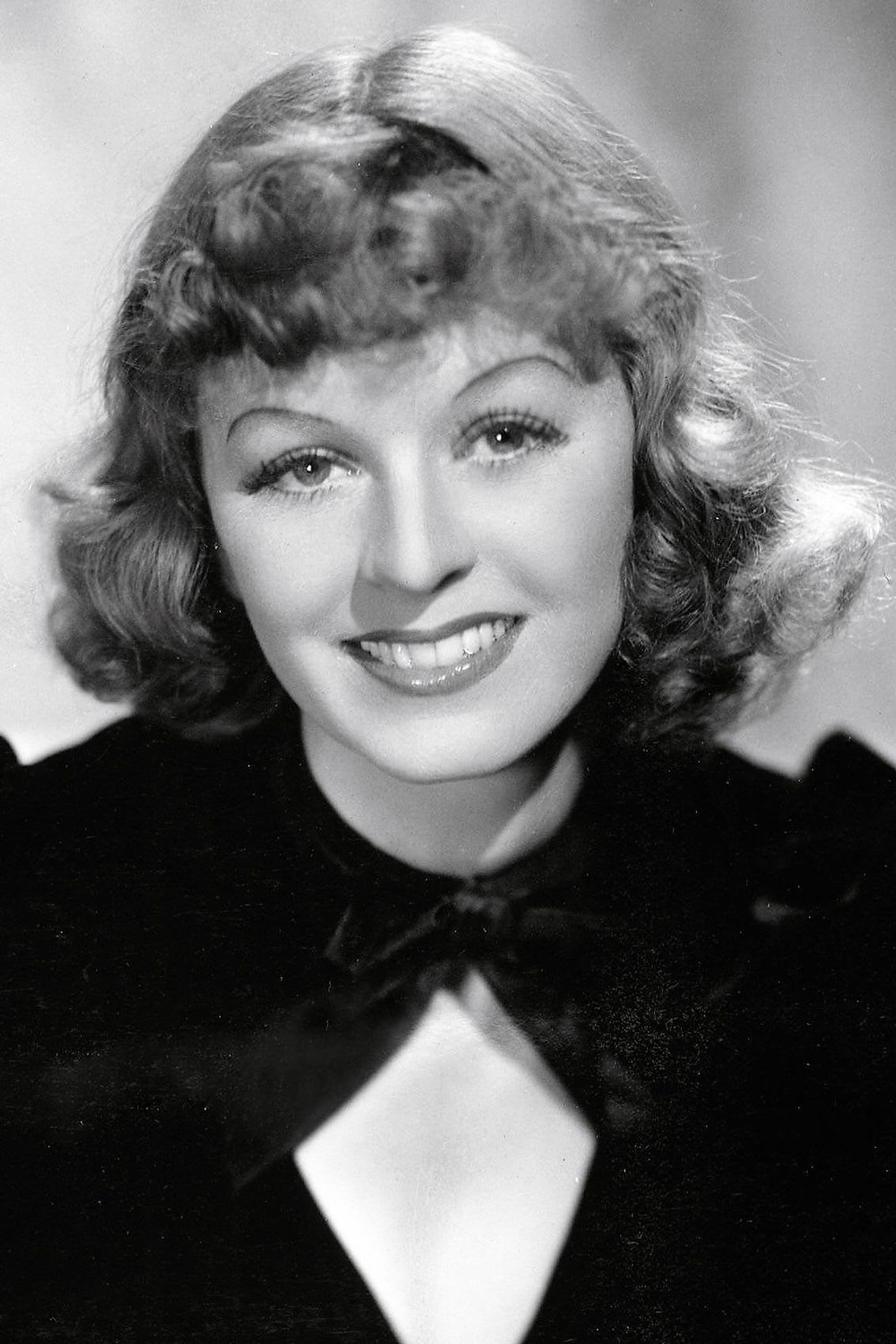 Foto de Margaret Sullavan