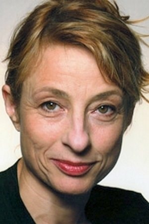 Foto de Agnès Regolo