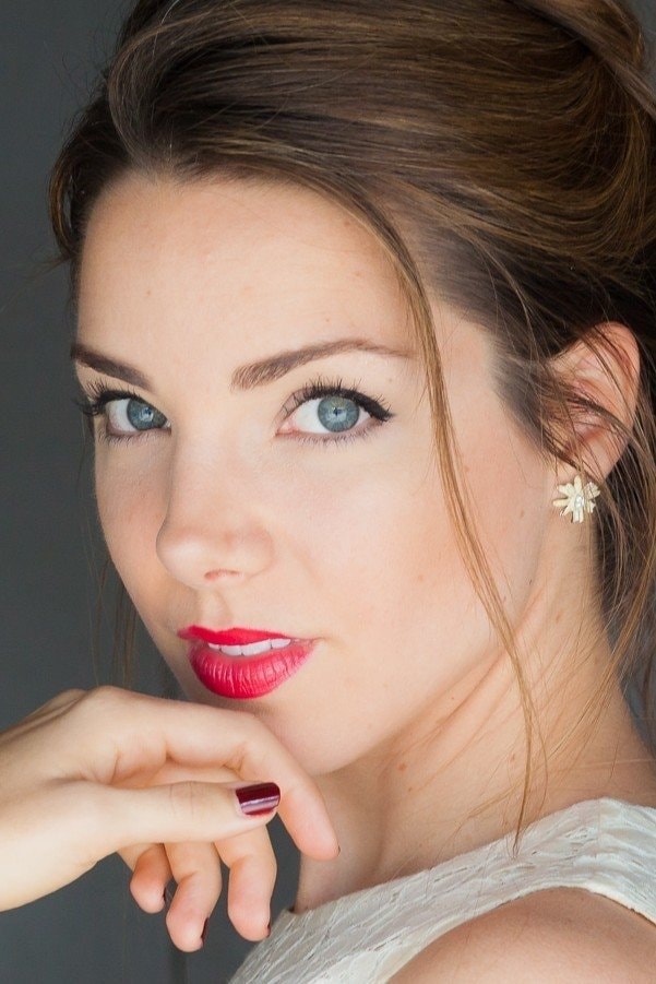 Foto de Kelsey Formost