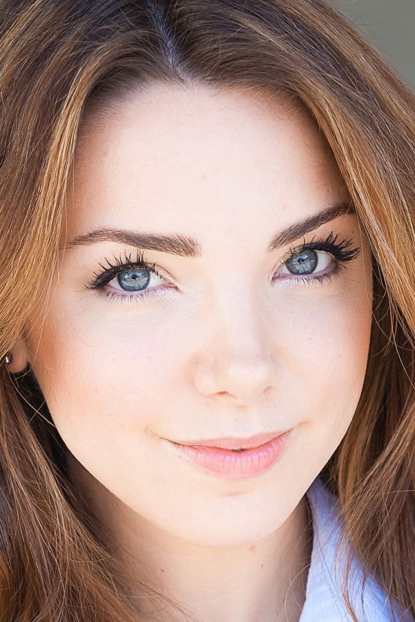 Foto de Kelsey Formost