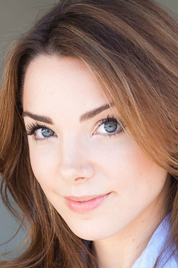 Foto de Kelsey Formost