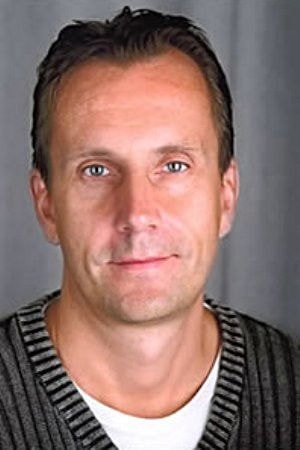 Foto de Joakim Lindblad