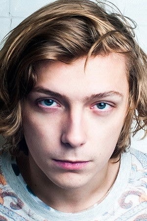 Foto de Александр Горчилин