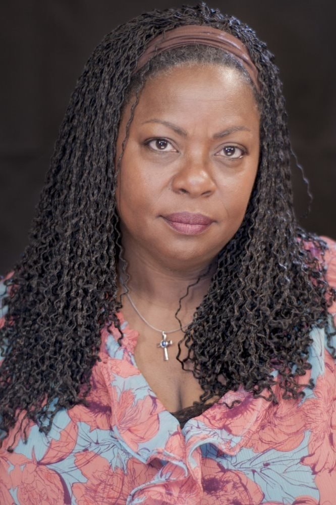 Foto de Margaret Newborn