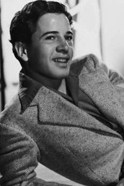 Foto de Gene Reynolds