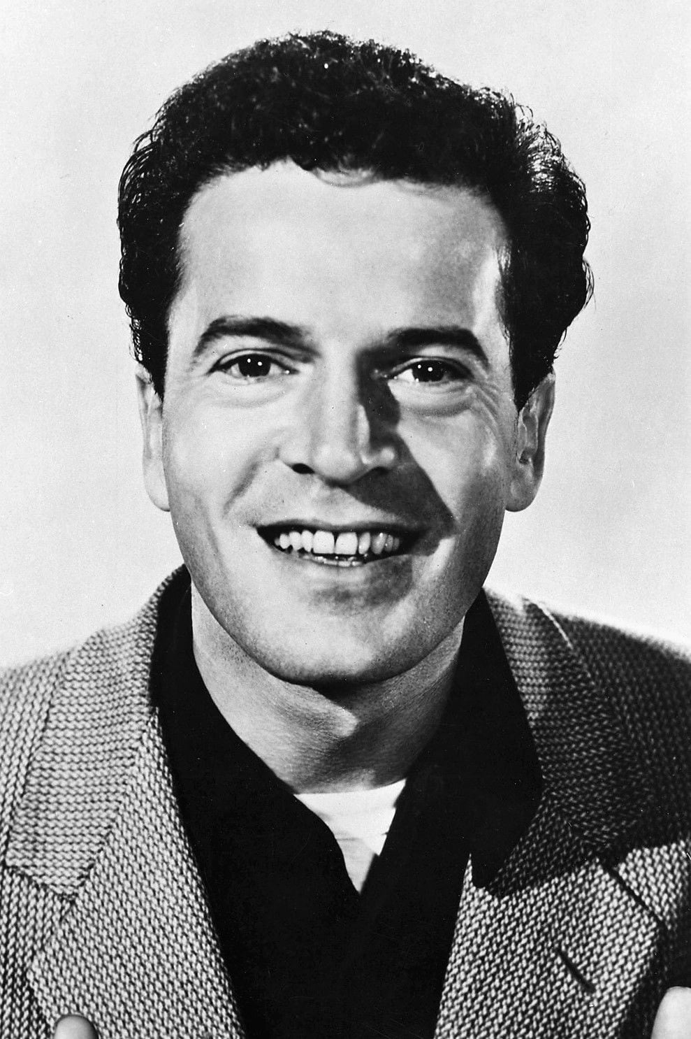 Foto de Gene Reynolds