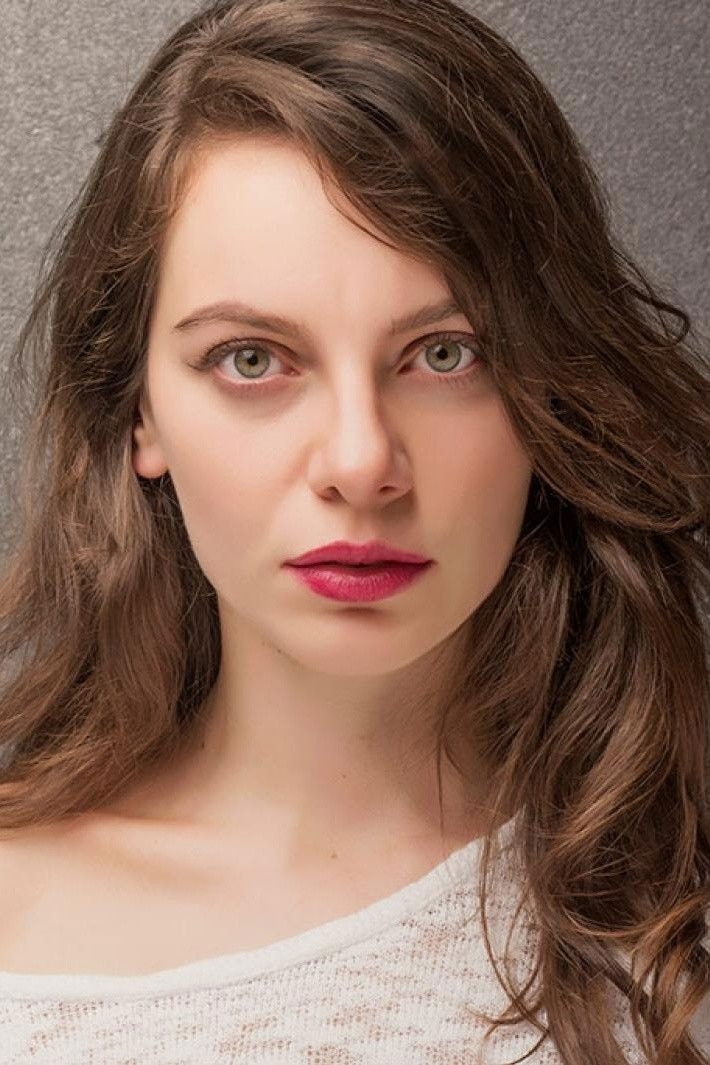 Foto de Merve Altınkaya