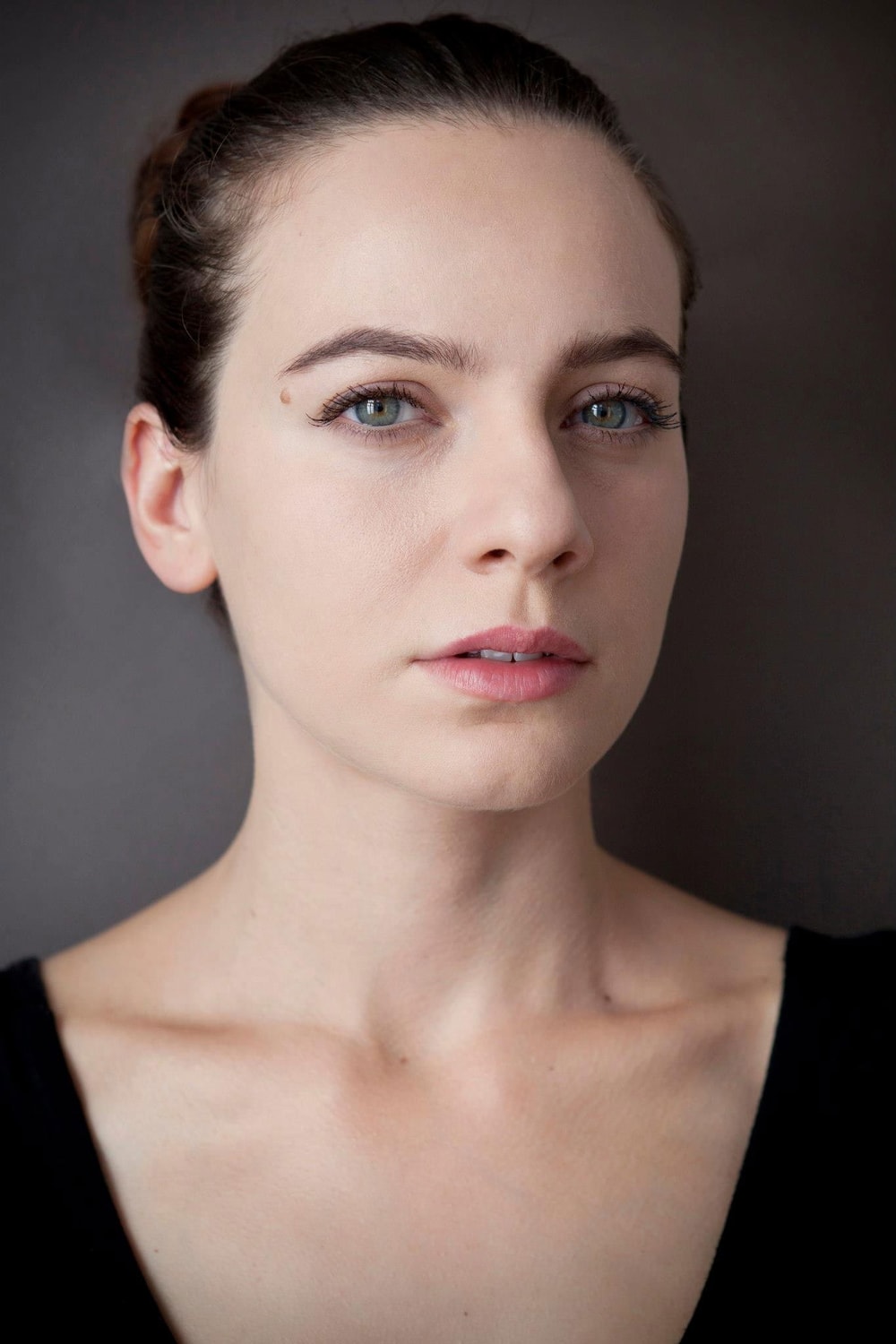 Foto de Merve Altınkaya