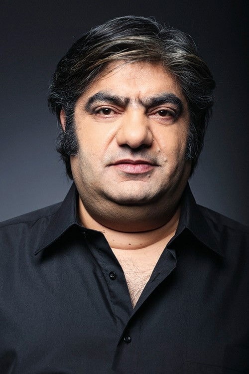 Foto de Hüseyin Elmalıpınar