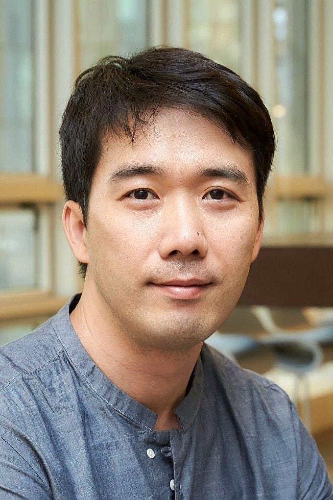 Foto de Jang Hoon