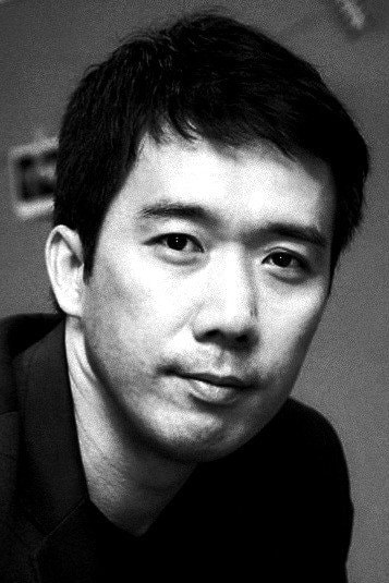 Foto de Jang Hoon