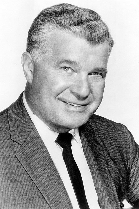 Foto de Robert Rossen