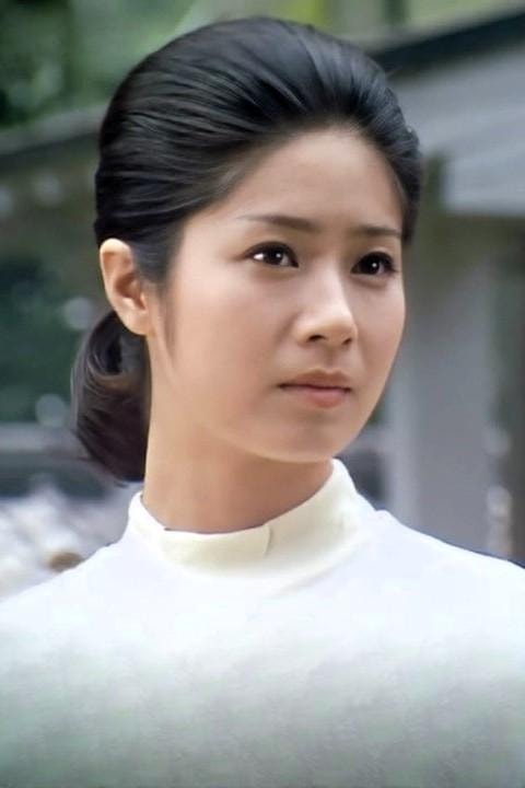 Foto de Masayo Utsunomiya