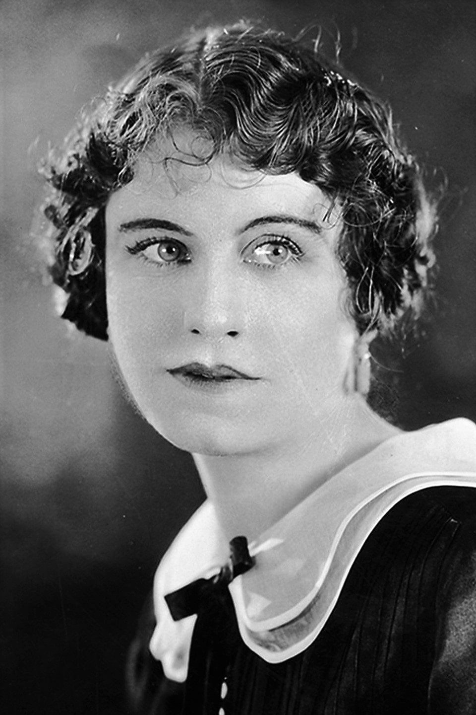 Foto de Jeanie Macpherson