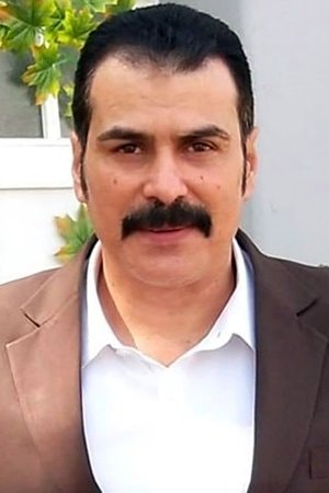 Foto de Mukhtar Khan
