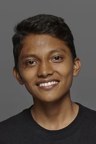 Foto de Juan Ramón López