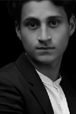 Foto de Hanssel Casillas