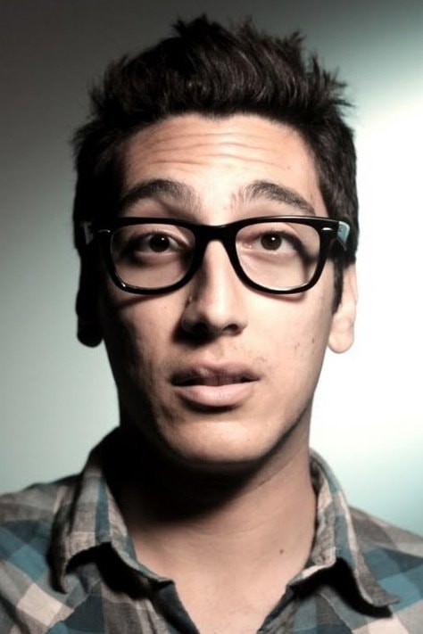 Foto de Kassem Gharaibeh