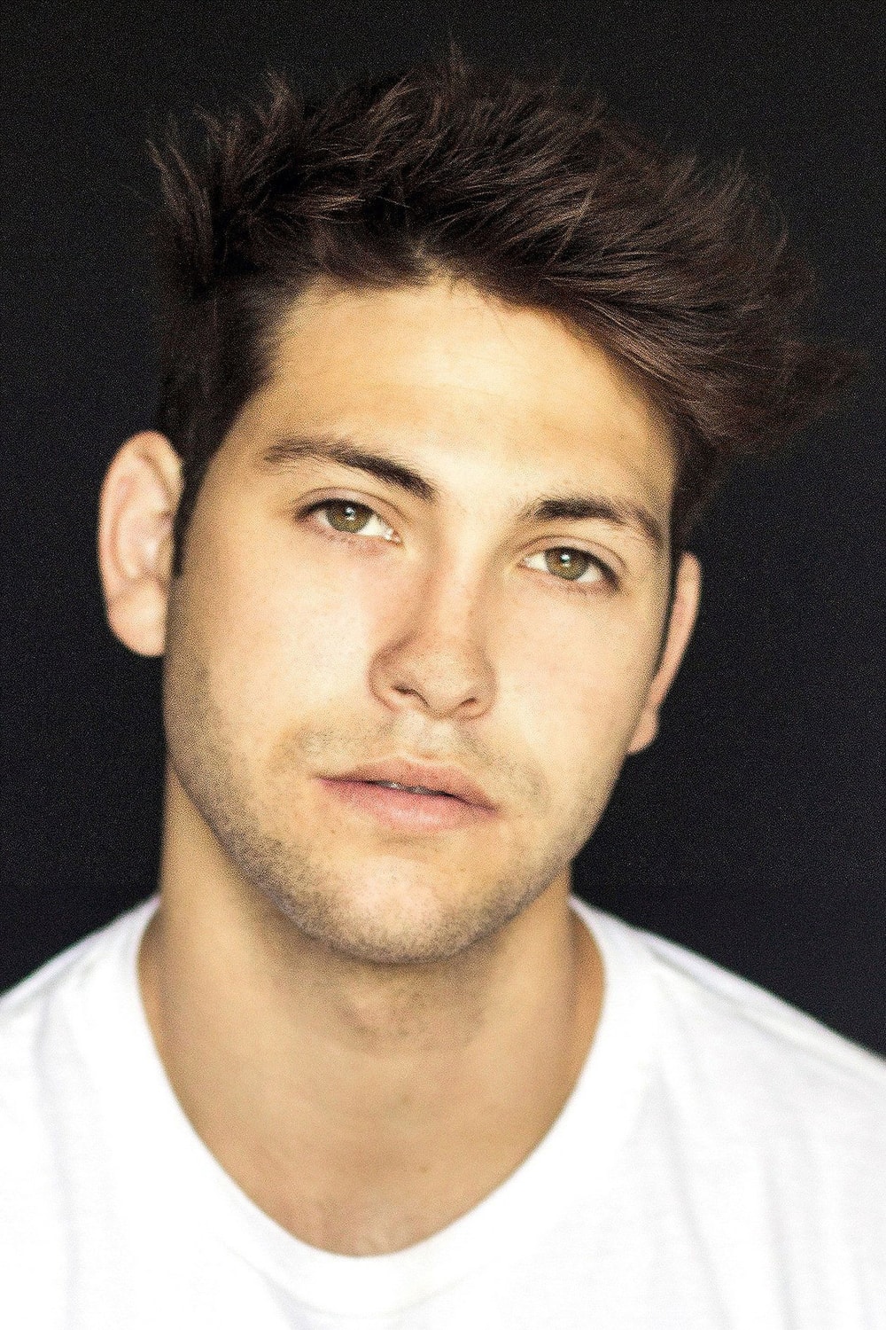 Foto de Anthony Caravella