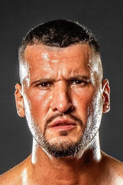 Foto de Erkan Sulcani