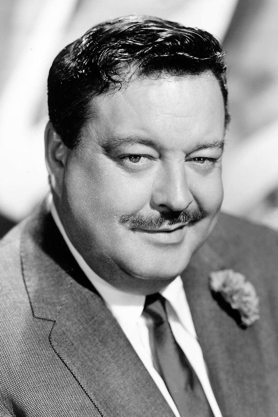 Foto de Jackie Gleason