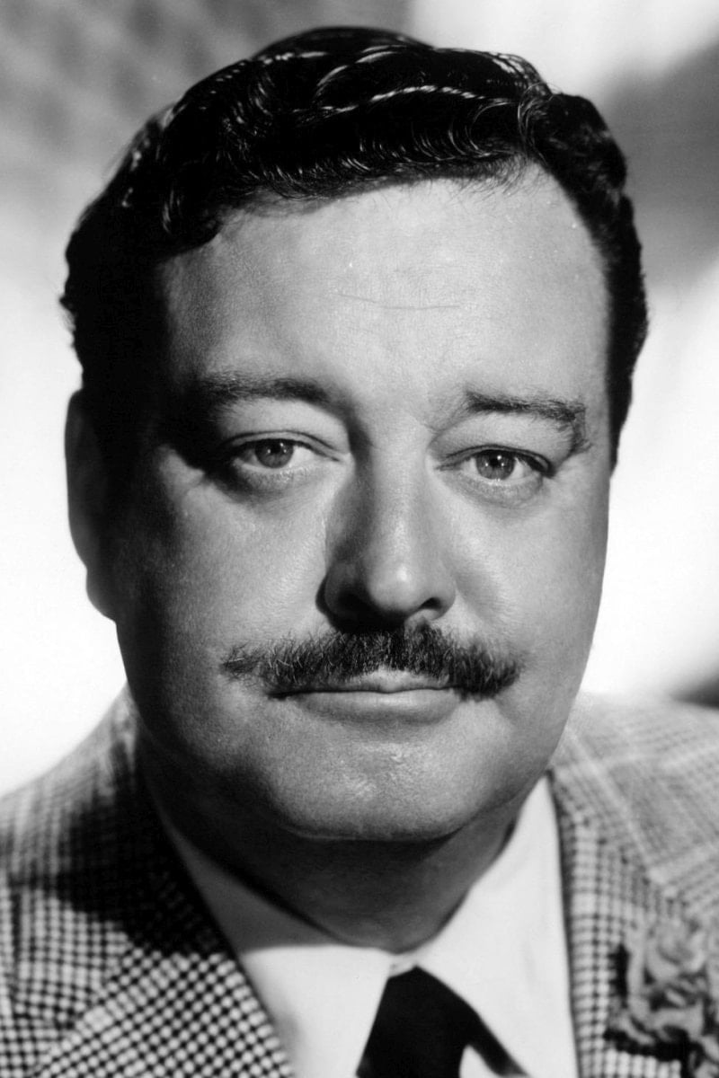 Foto de Jackie Gleason
