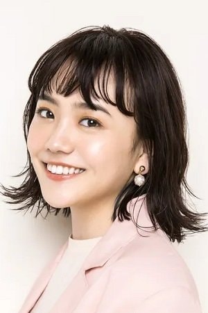 Foto de Airi Matsui