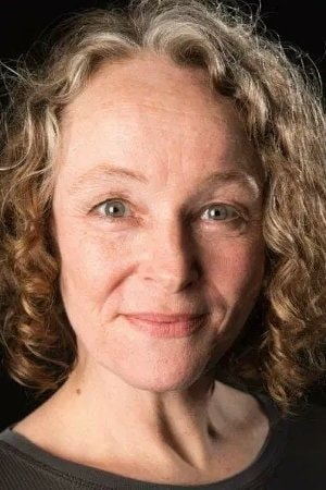 Foto de Penny Layden