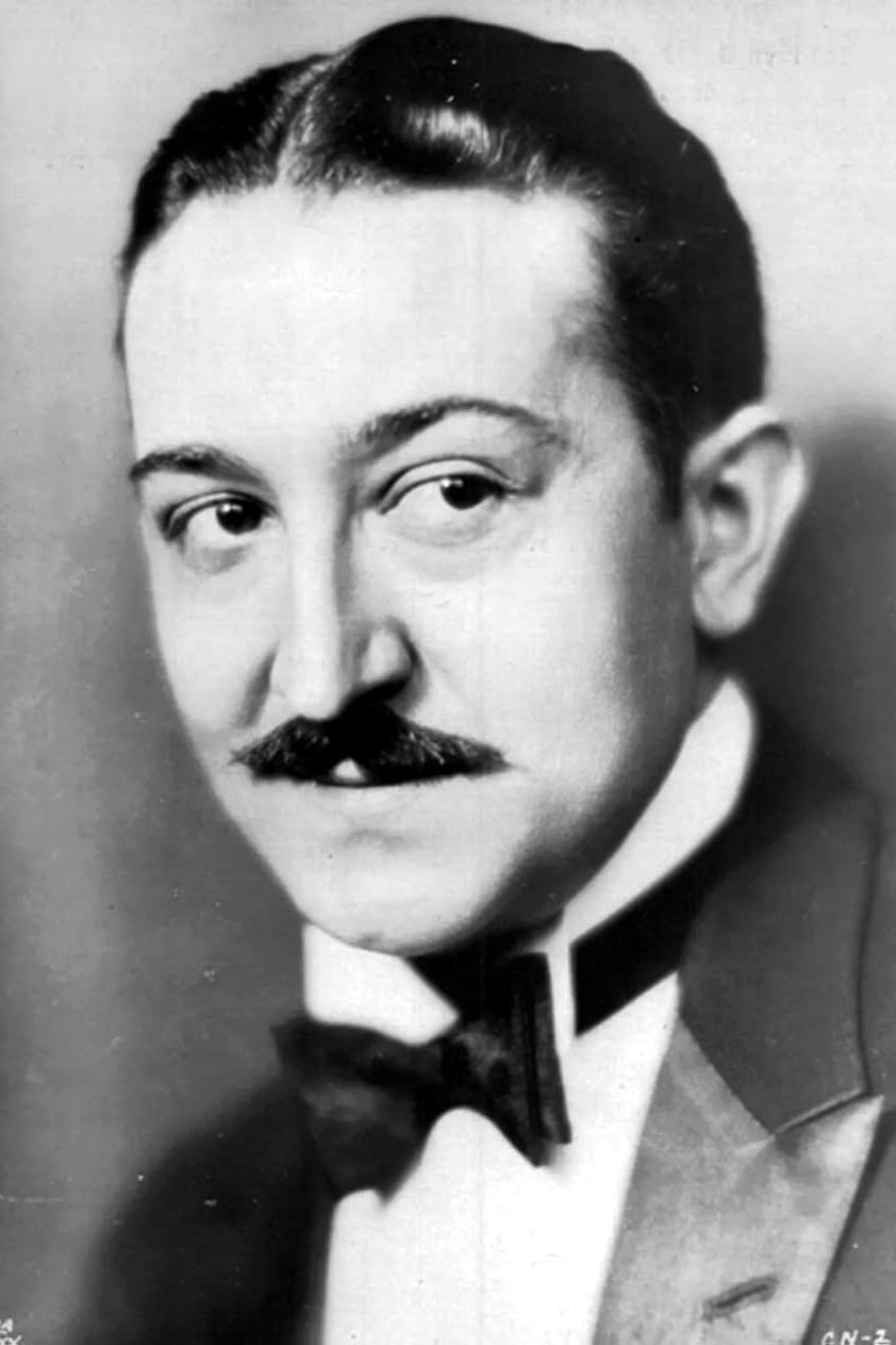 Foto de George Nardelli