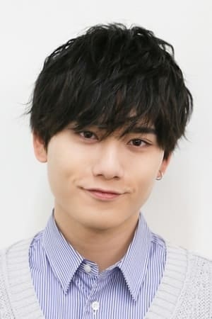 Foto de Atomu Mizuishi