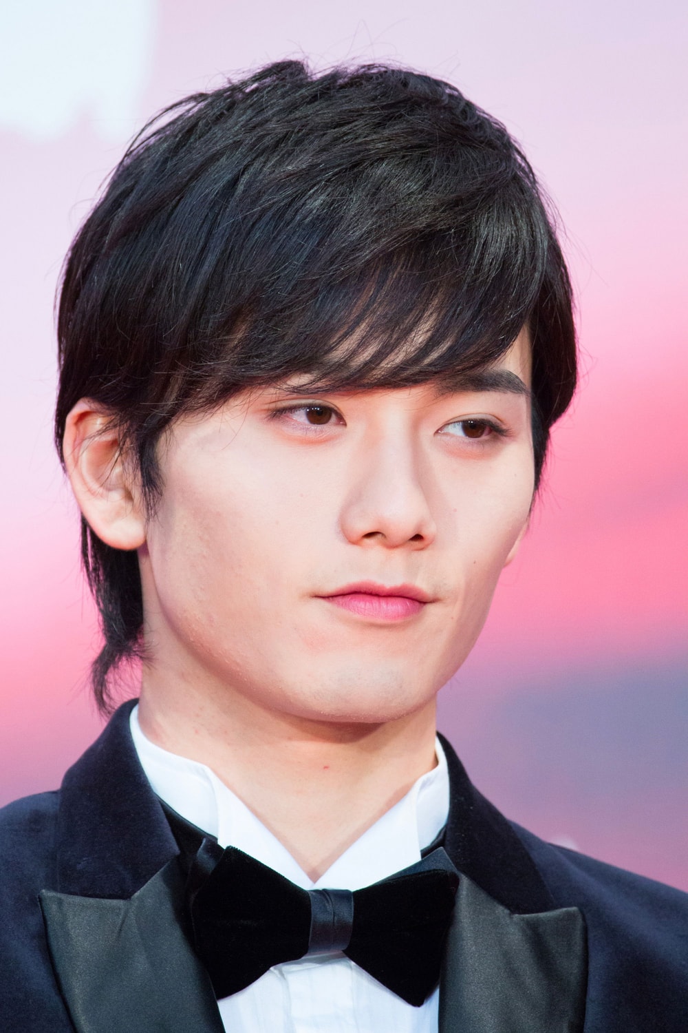 Foto de Atomu Mizuishi