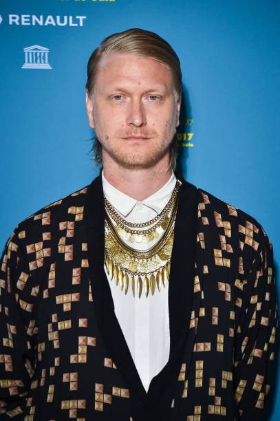 Foto de Peter Modestij