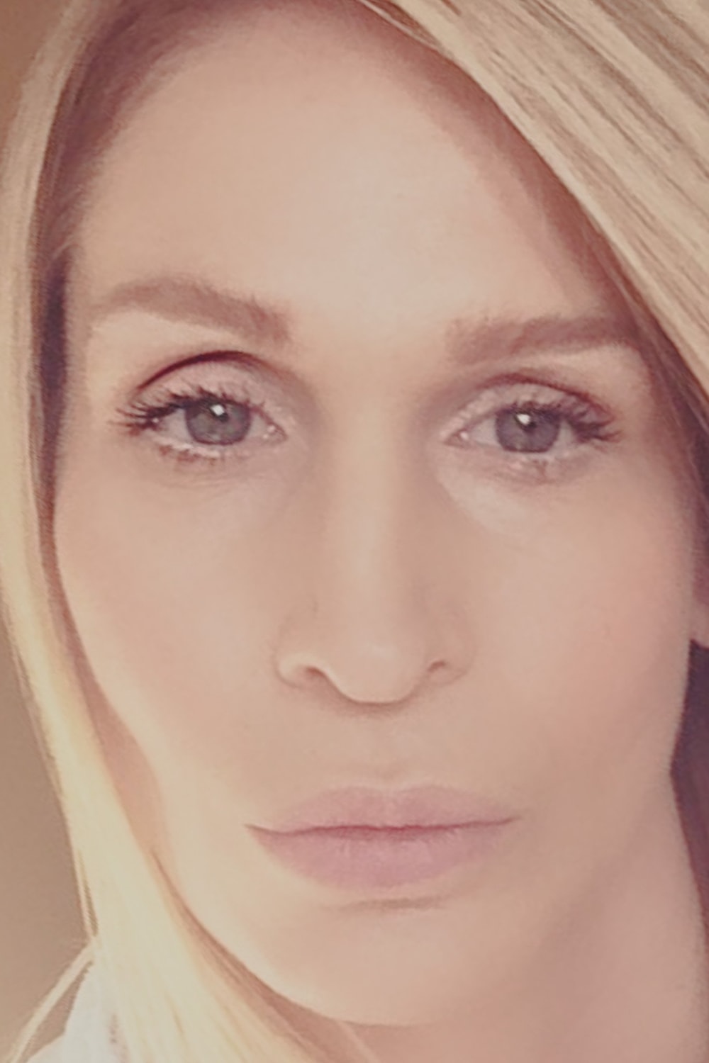 Foto de Jessica Crockett