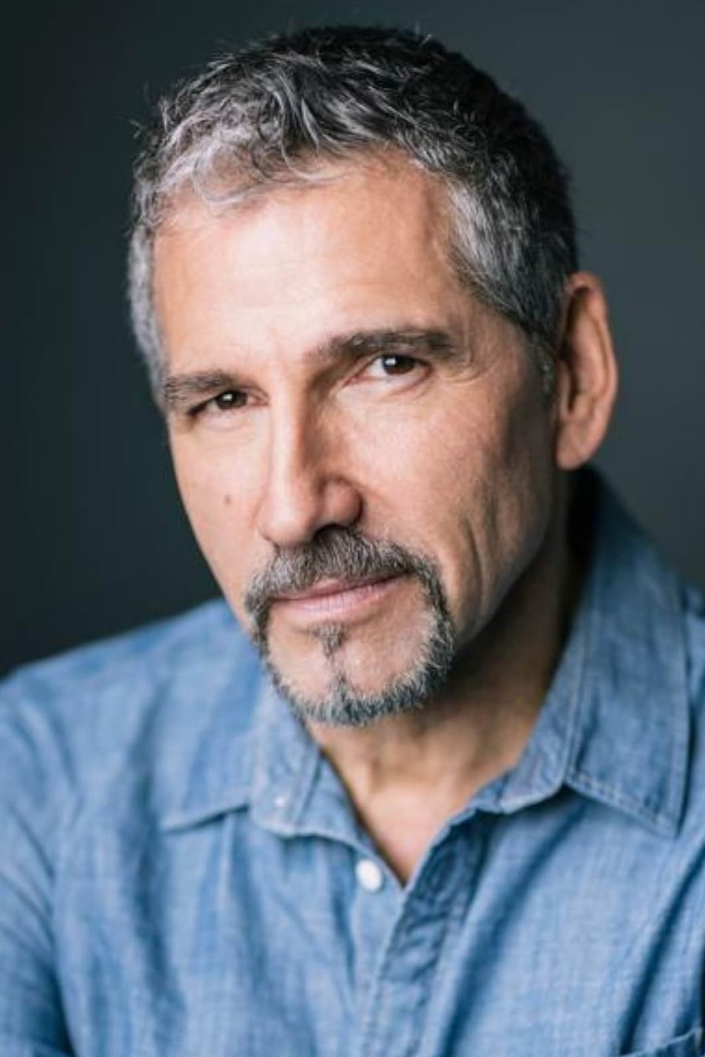 Foto de Oscar Goncalves