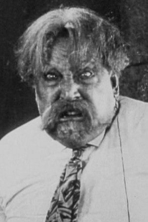 Foto de James A. Marcus