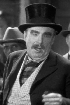 Foto de Will Stanton