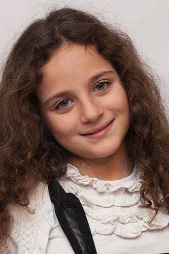 Foto de Nisa Melis Telli