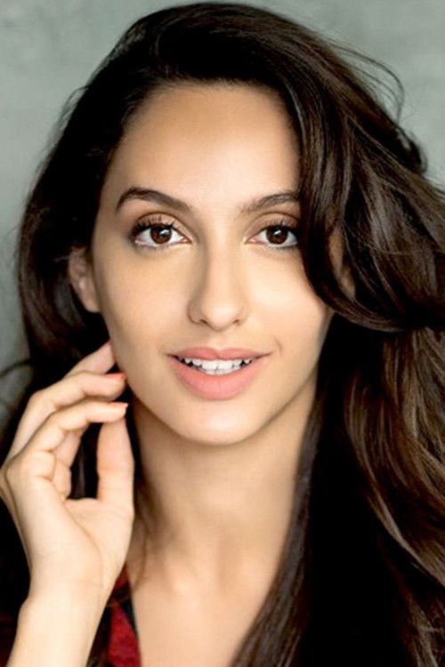 Foto de Nora Fatehi