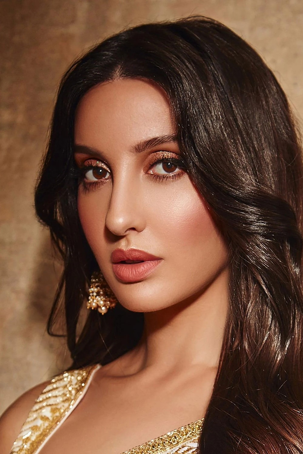 Foto de Nora Fatehi
