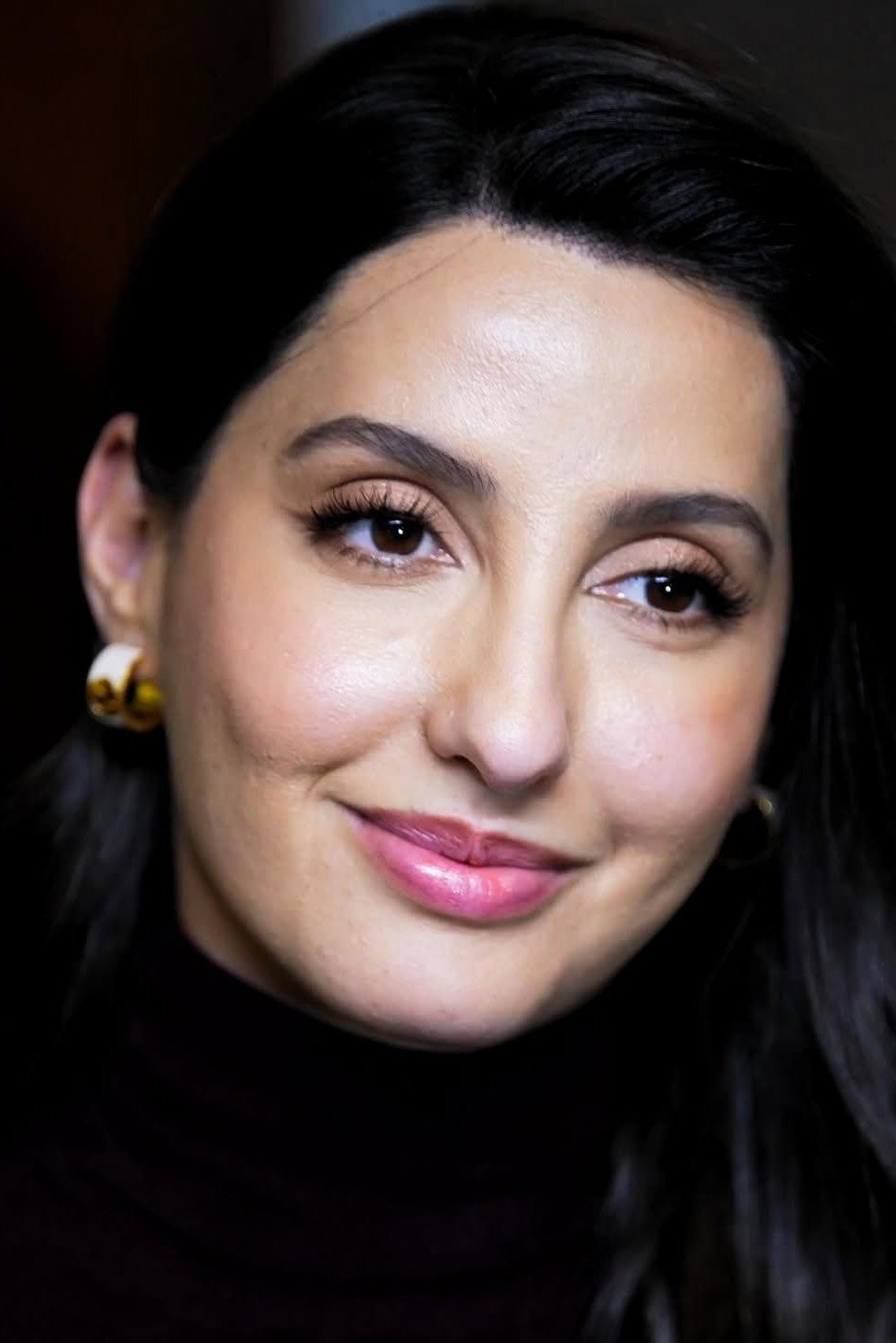 Foto de Nora Fatehi