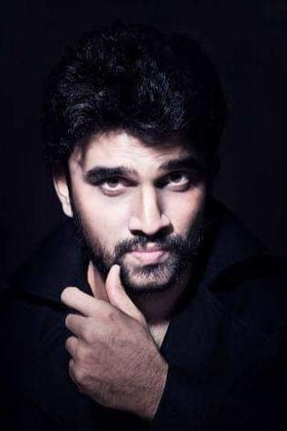 Foto de Rakesh Varre