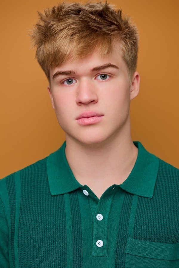 Foto de Bobby Batson