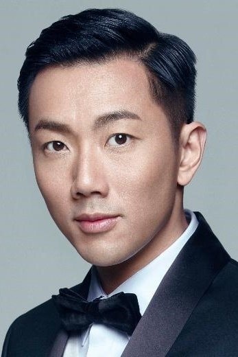 Foto de Wilfred Lau Ho-Lung