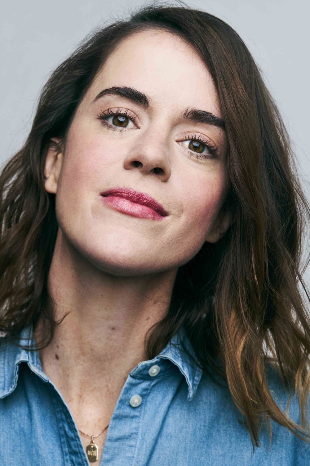 Foto de Mary Holland