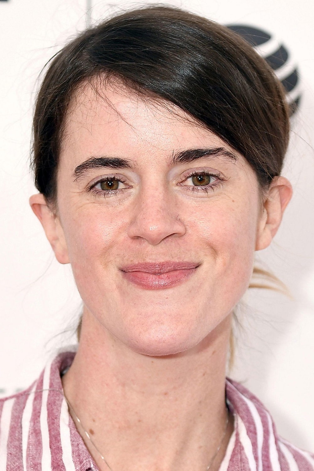 Foto de Mary Holland