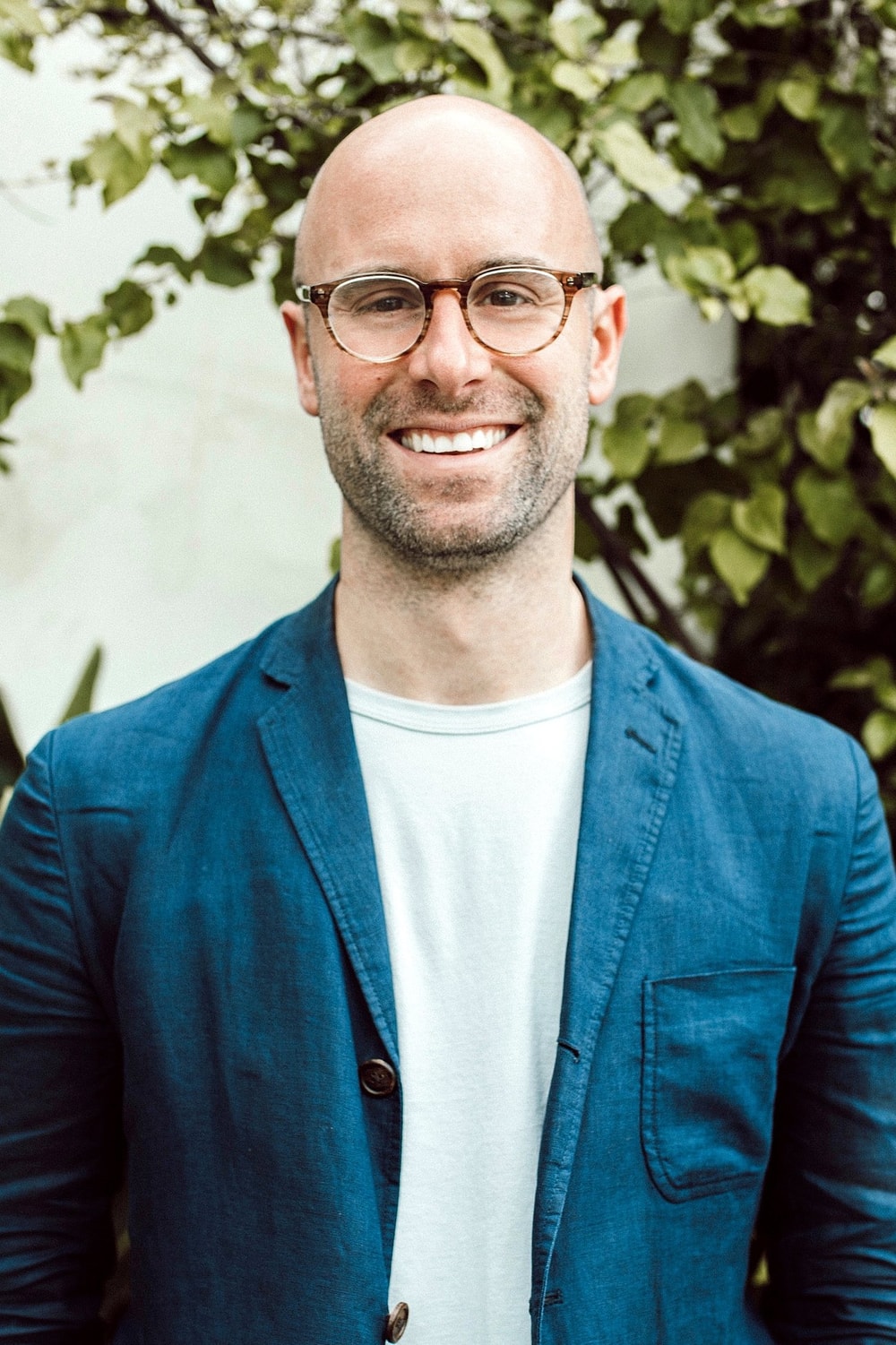 Foto de Matthew Helderman