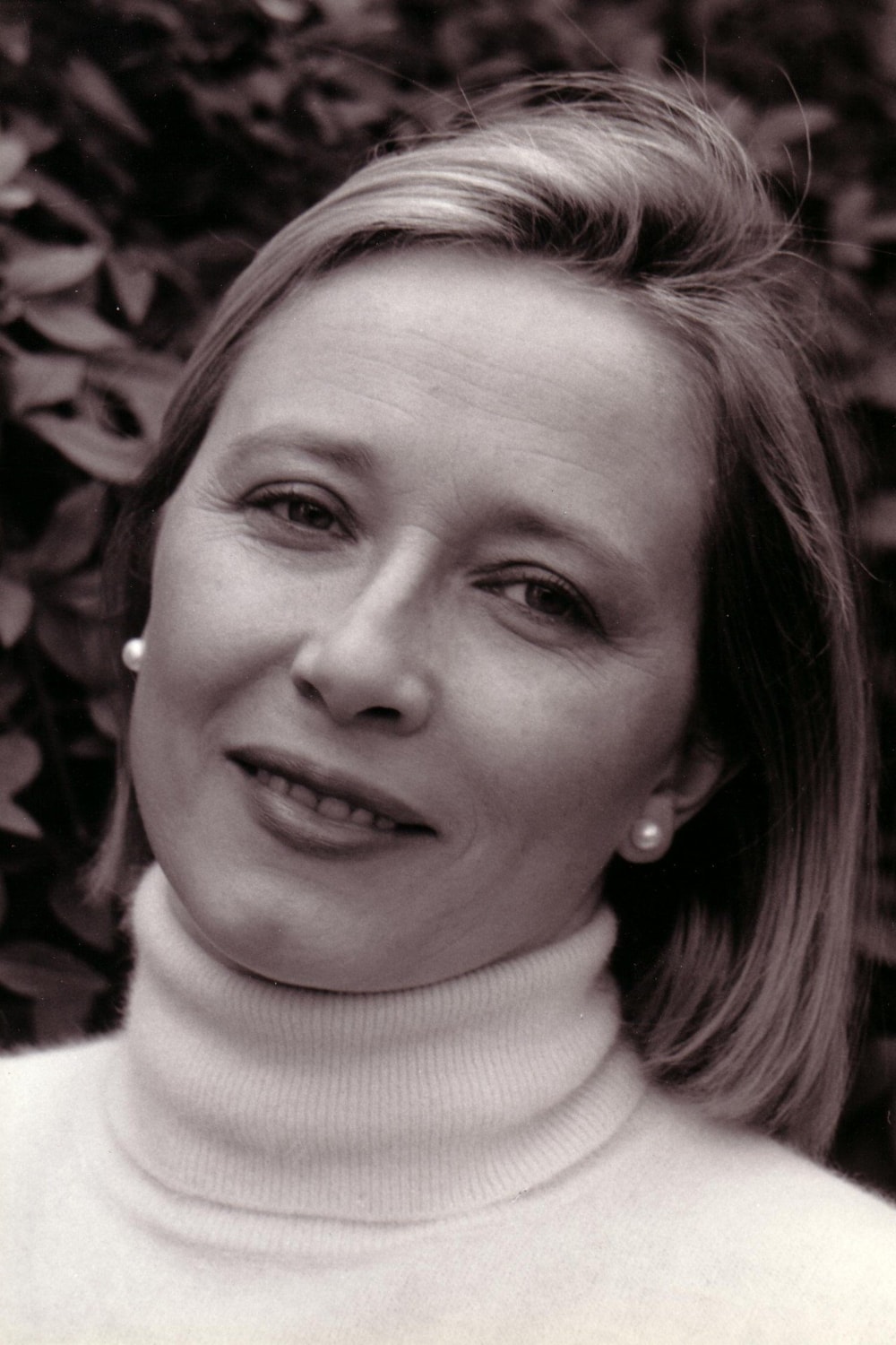 Foto de Olvido Lorente