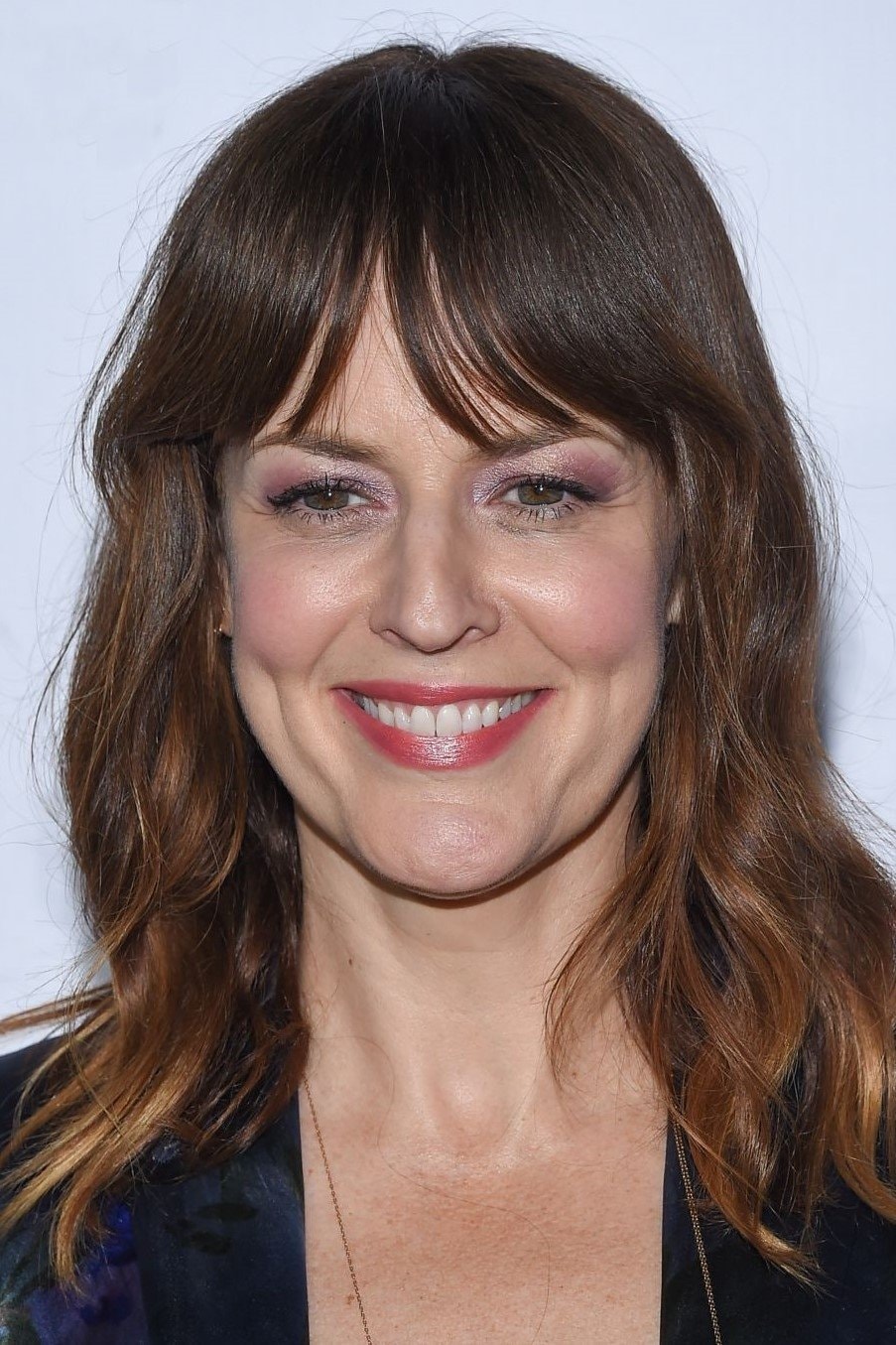 Foto de Rosemarie DeWitt