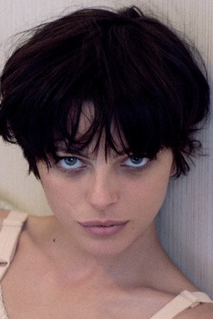 Foto de Agnese Claisse